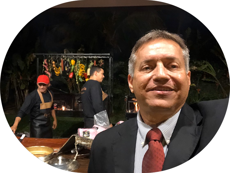 Foto 4 de Sorria com Aline e Sabrina - Tijuquinha