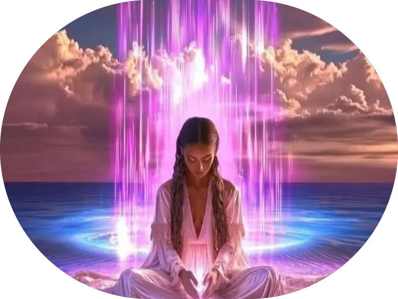 Foto 5 de Sorria com Aline e Sabrina - Tijuquinha