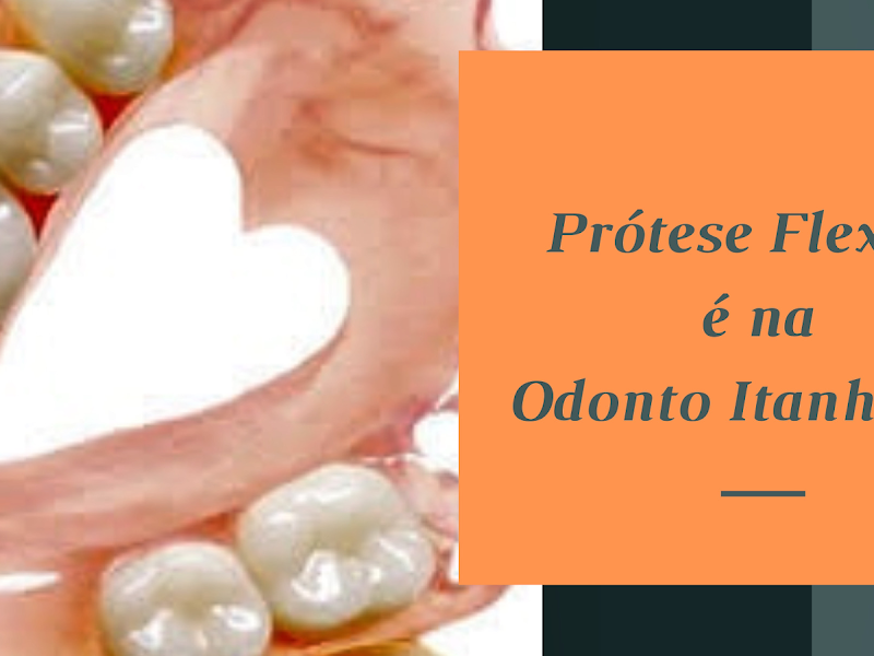 Foto 7 de Sorria com Aline e Sabrina - Tijuquinha