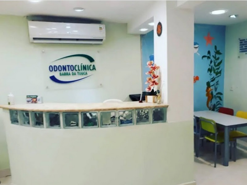 Foto 8 de Sorria com Aline e Sabrina - Tijuquinha