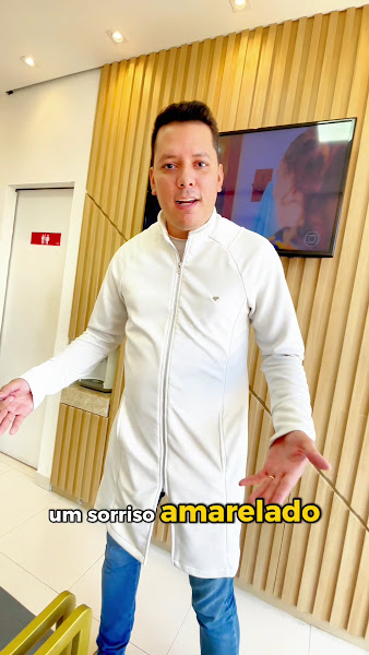 Foto 5 de Sorria com Saúde