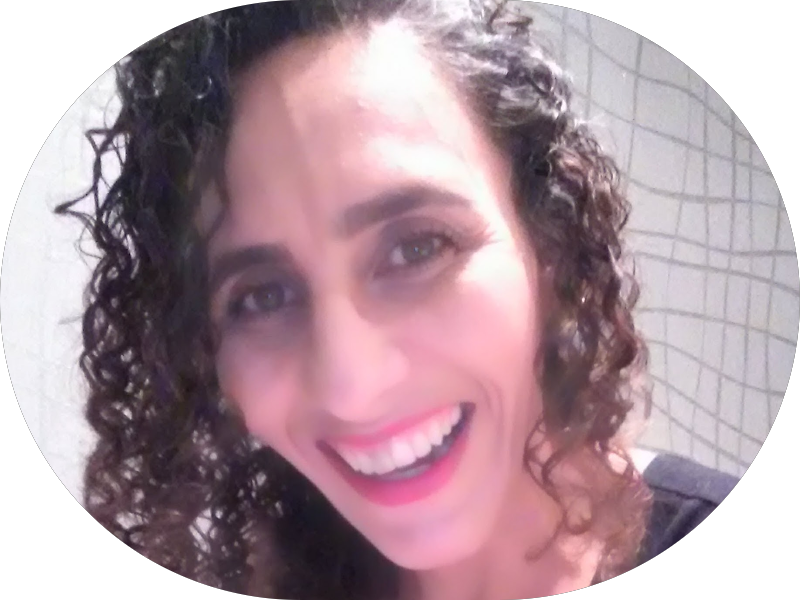 Foto 6 de Sorria com Saúde