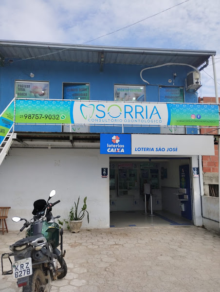 Foto 2 de Sorria Consultório Odontológico Maricá - Dentistas