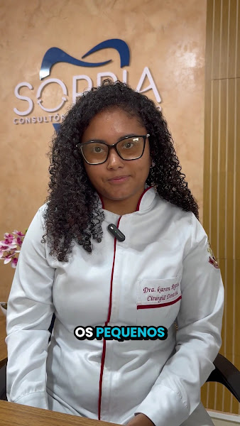 Foto 3 de Sorria Consultório Odontológico Maricá - Dentistas