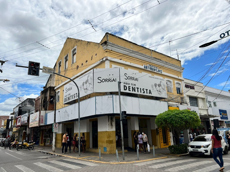 Foto 3 de Sorria Crato