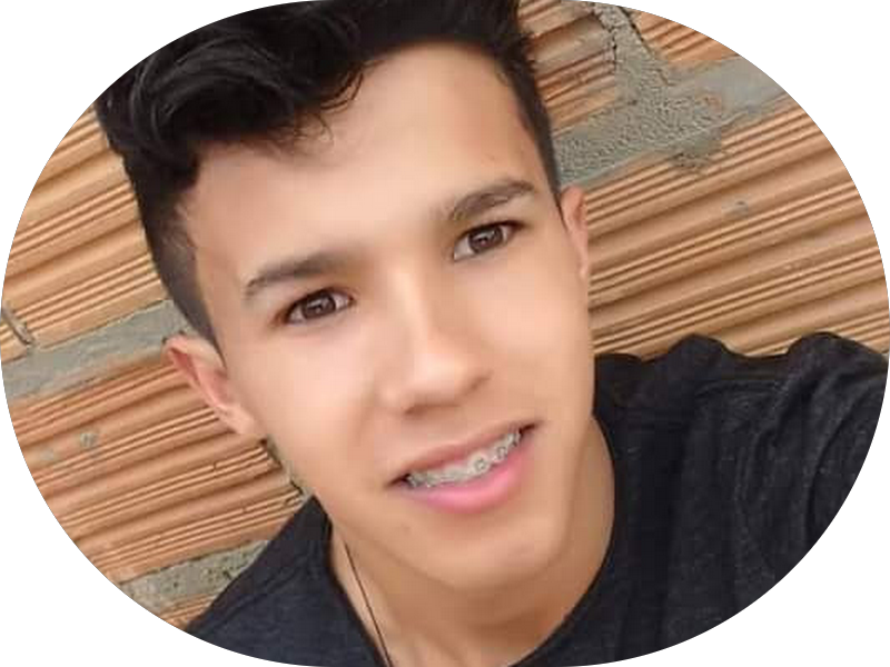 Foto 2 de Sorria d +