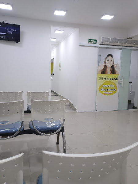 Foto 2 de Sorria de Novo