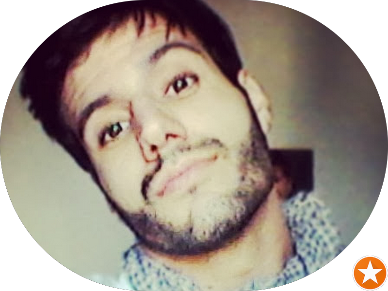 Foto 3 de Sorria de Novo