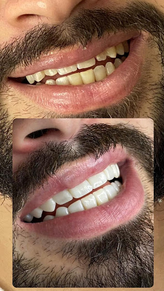 Foto 2 de Sorria de Novo |A Melhor Clínica odontológica de São Mateus| |Dentista em São Mateus|