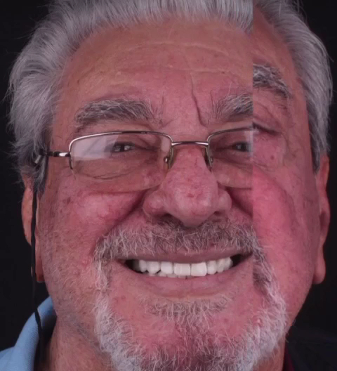 Foto 3 de Sorria de Novo |A Melhor Clínica odontológica de São Mateus| |Dentista em São Mateus|