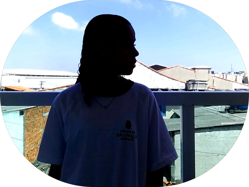 Foto 3 de Sorria De Novo