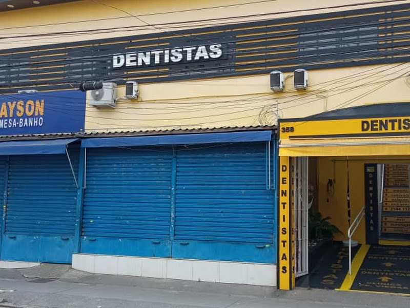 Foto 5 de Sorria De Novo