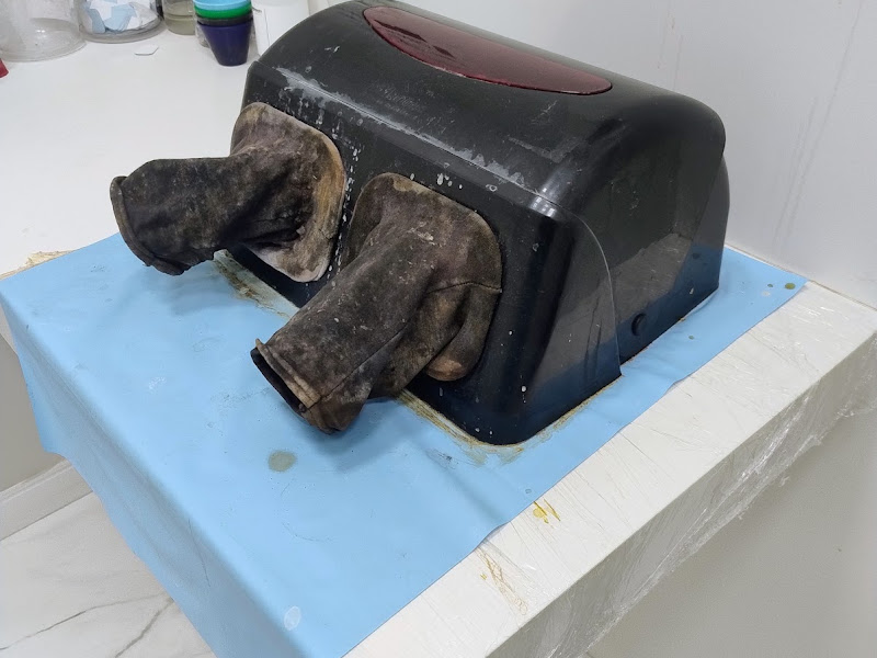 Foto 6 de Sorria De Novo