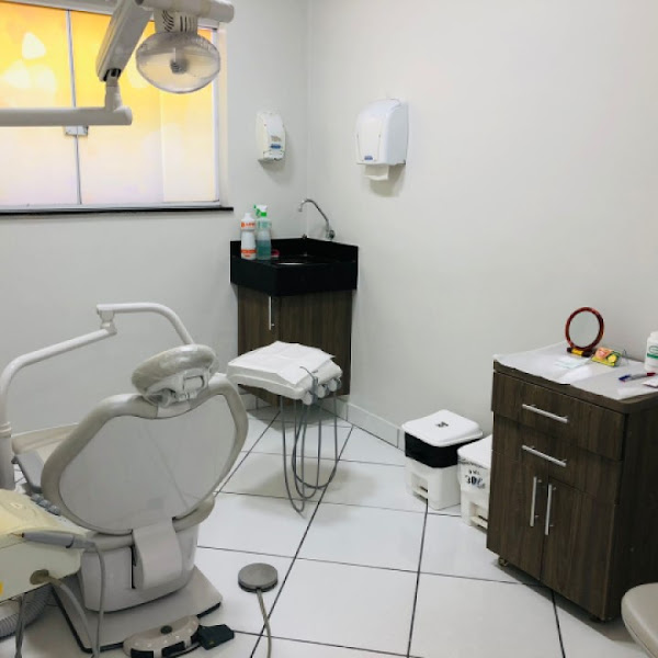 Foto 3 de Sorria de novo