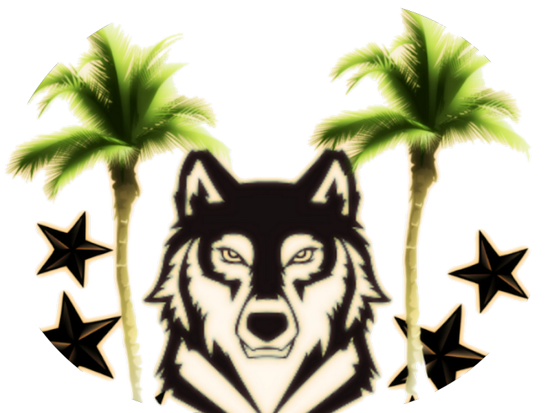 Foto 5 de Sorria de Novo Clinica Odontológica Diadema