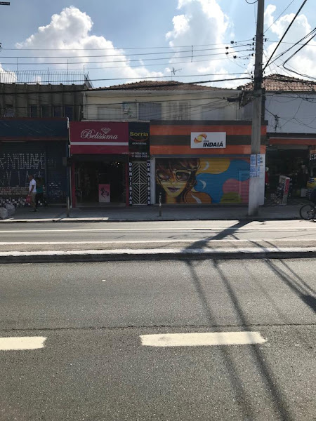 Foto 3 de Sorria Dentistas