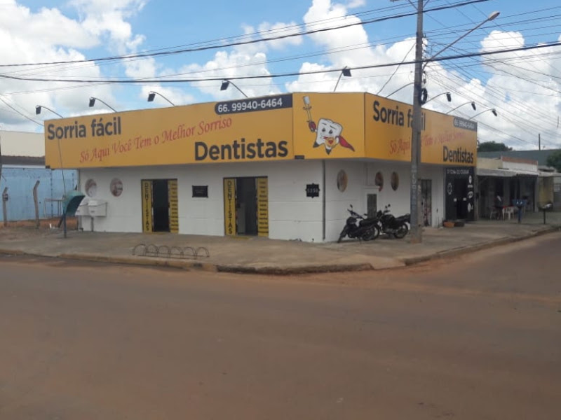 Foto de Sorria Fácil Odontologia