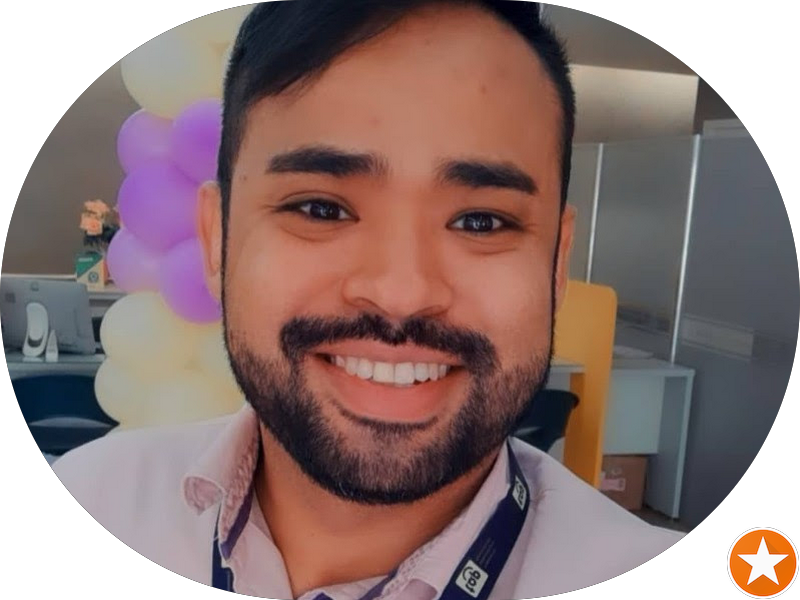 Foto 2 de Sorria Fácil Odontologia