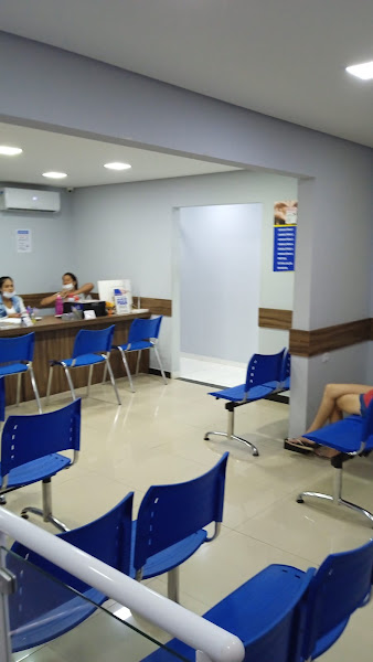 Foto de Sorria Franco Odontologia