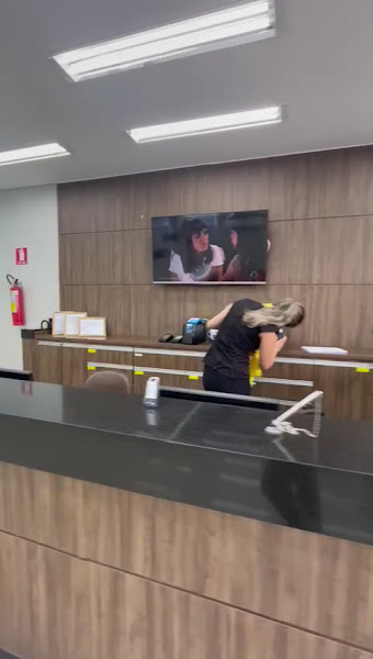 Foto 3 de Sorria Goiás - Anápolis Centro