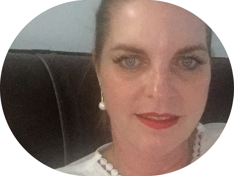 Foto 5 de Sorria Goiás - Anápolis Centro