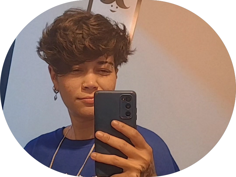 Foto 6 de Sorria Goiás - Anápolis Centro