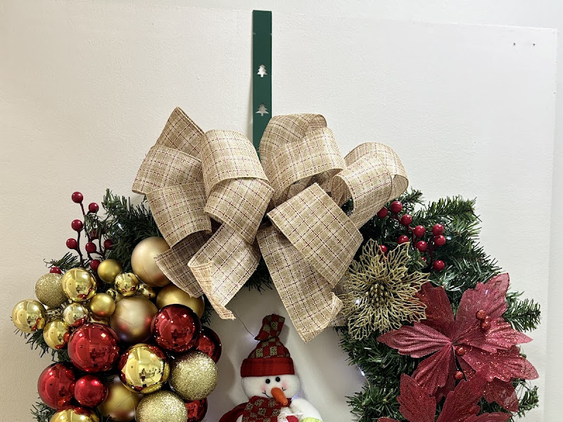 Foto 3 de Sorria Goiás - Aparecida Centro