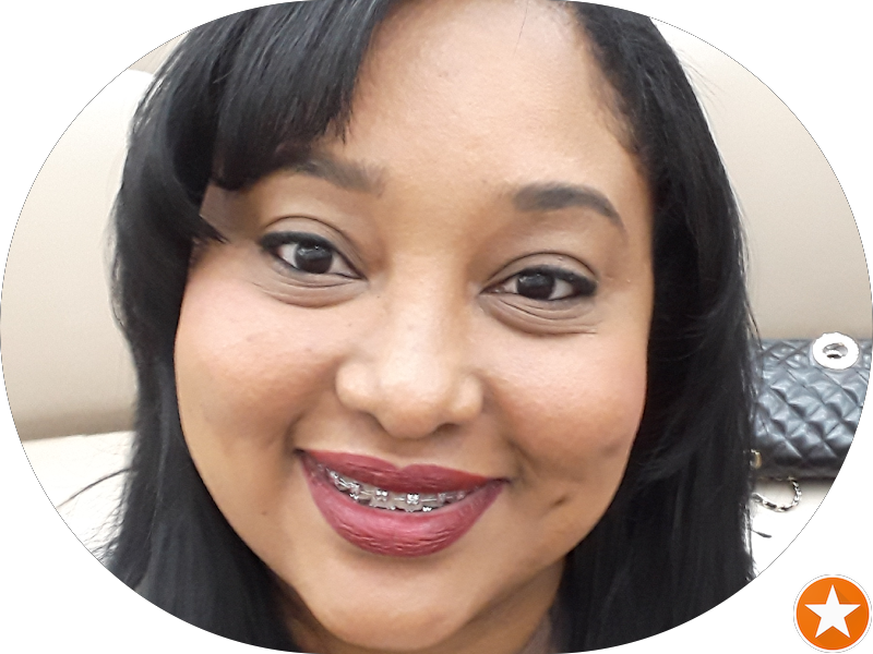 Foto 4 de Sorria Goiás - Campinas