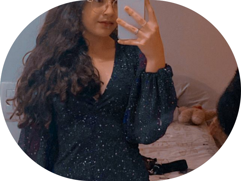 Foto 3 de Sorria Goiás - Garavelo