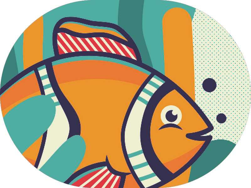 Foto 4 de Sorria Goiás - Independência