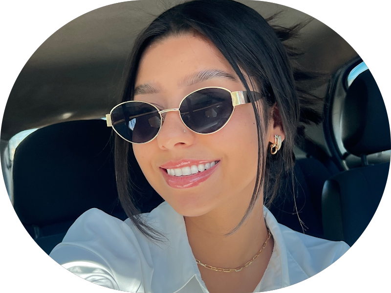 Foto 5 de Sorria Goiás - Independência