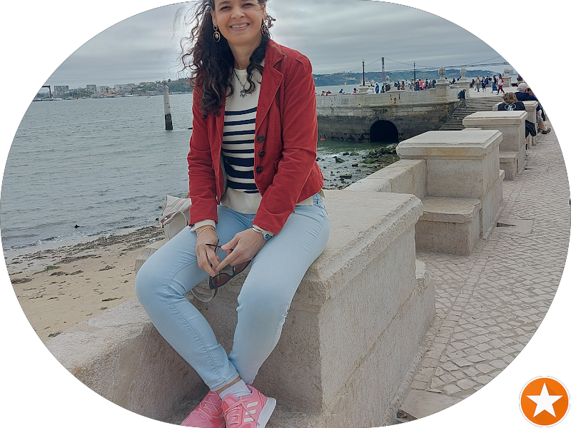 Foto 3 de Sorria Goiás - Luziânia