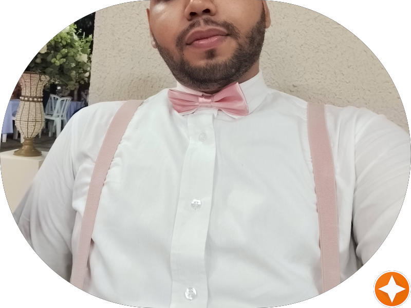 Foto 4 de Sorria Goias - Madre Germana