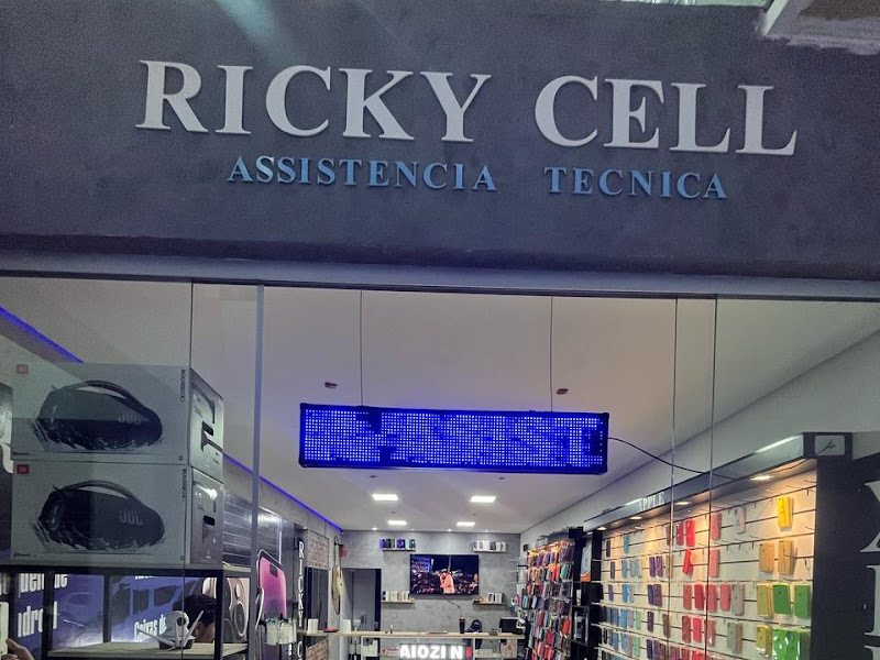 Foto 3 de Sorria Goiás - Novo Gama