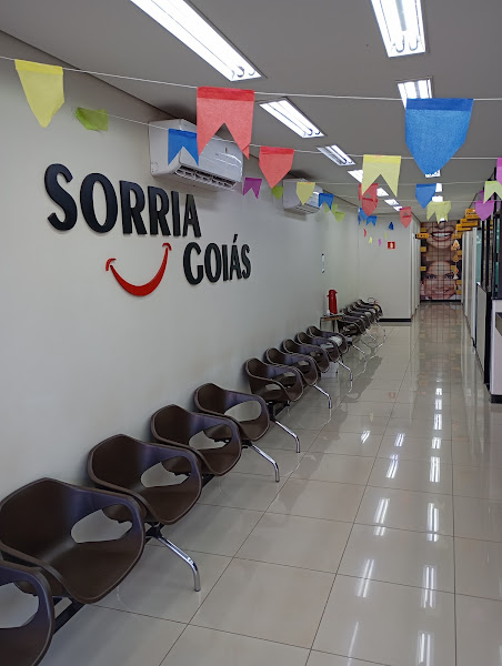 Foto 2 de Sorria Goiás - Rio Verde