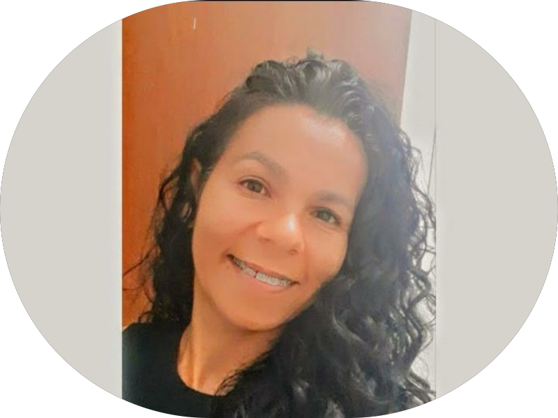 Foto 3 de Sorria Goiás - Rio Verde