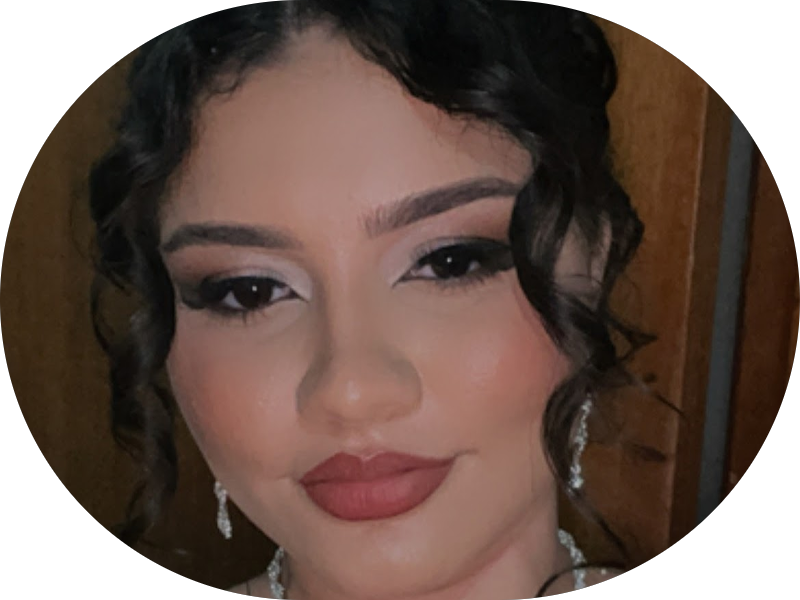 Foto 4 de Sorria Goiás - Vila Concórdia