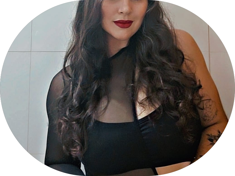 Foto 5 de Sorria Goiás - Vila Concórdia