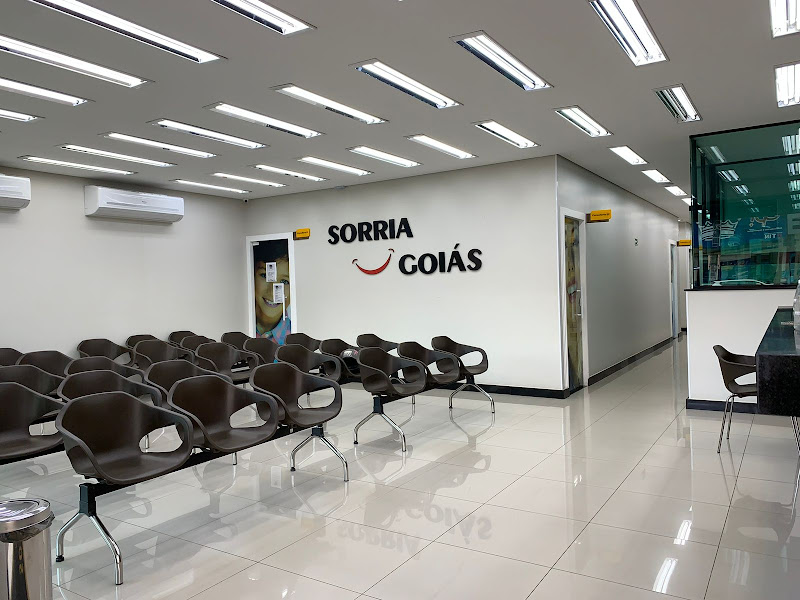 Foto 3 de Sorria Goiás - Vila Jaiara