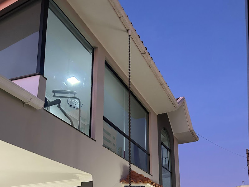 Foto 5 de Sorria Goiás - Vila Jaiara