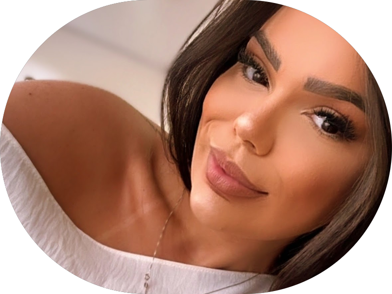 Foto 2 de Sorria Goiás Vila Multirao