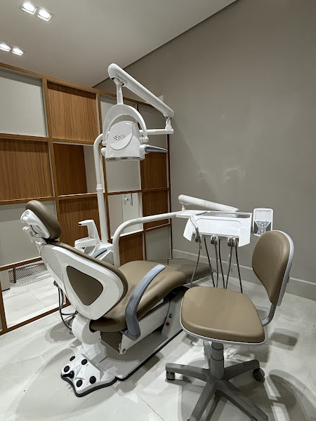 Foto 2 de Sorria Goiás Vila Nova