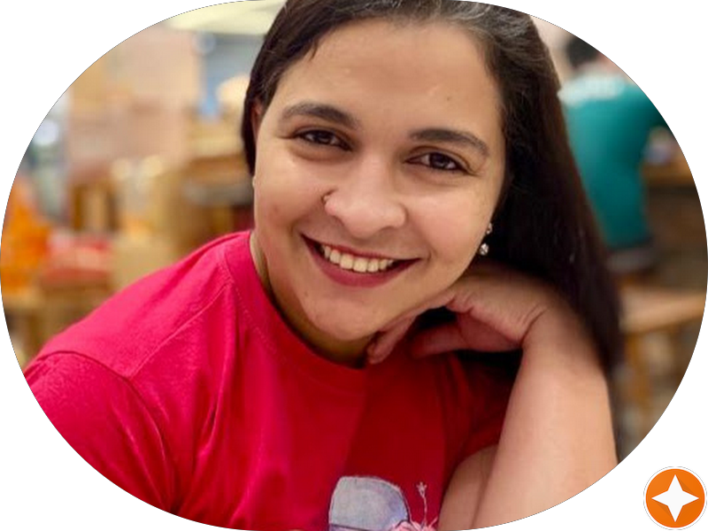 Foto 4 de Sorria Goiás Vila Nova