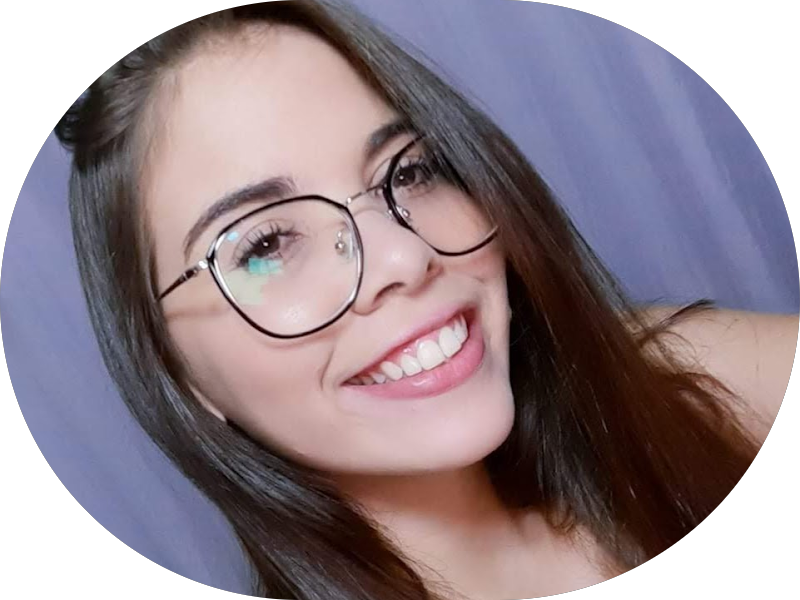 Foto 5 de Sorria Goiás Vila Nova