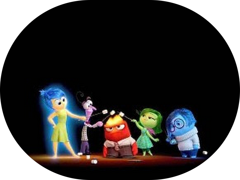 Foto 6 de Sorria Goiás Vila Nova