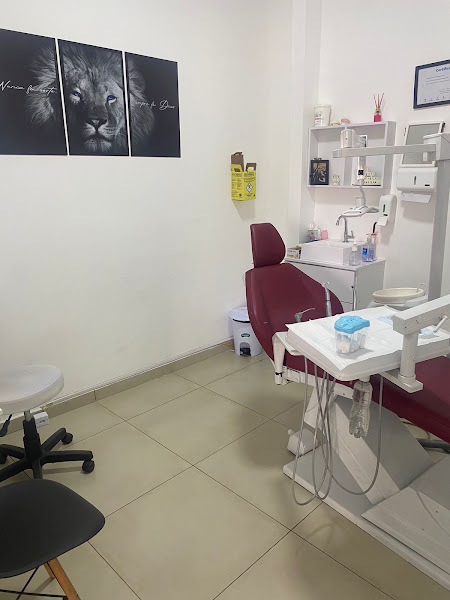 Foto 2 de Sorria Guaçu | Implantes dentários em Mogi Guaçu | Prótese em Mogi Guaçu