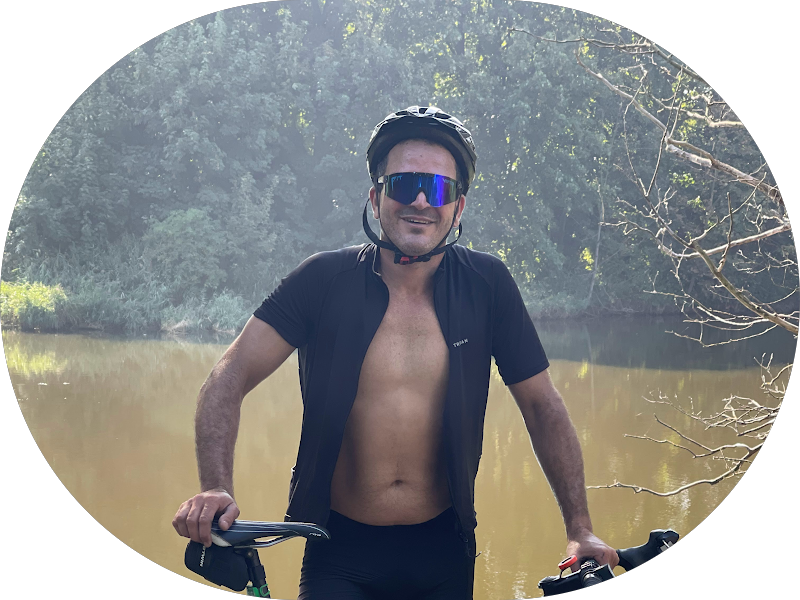 Foto 2 de Sorria Gurupi