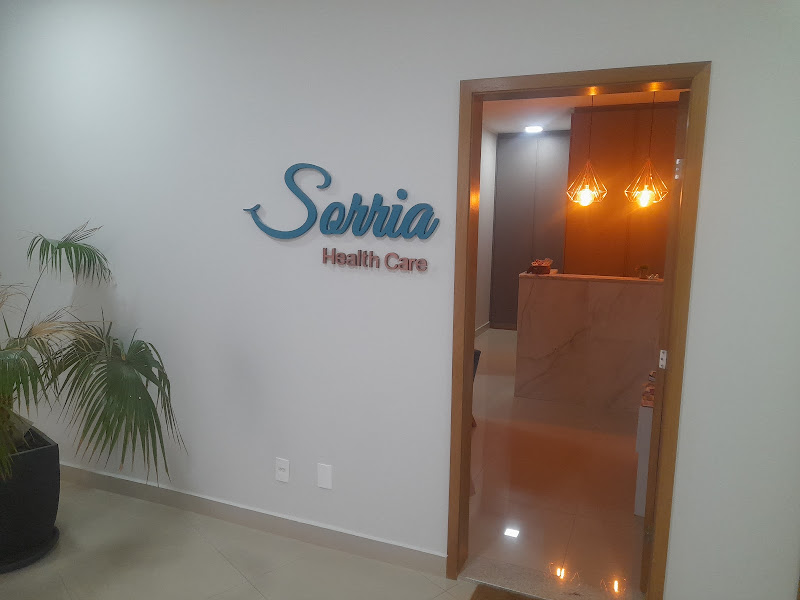 Foto 3 de Sorria Health Care