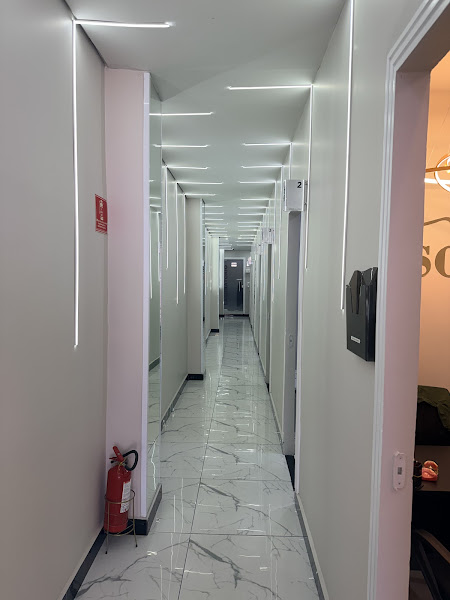 Foto 3 de Sorria Iguatemi | Dentista em Jardim Iguatemi | Implante Dentário | Prótese Dentária e Muito Mais