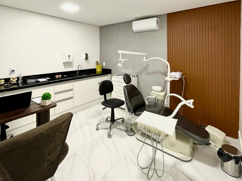 Foto de Sorria Implantes